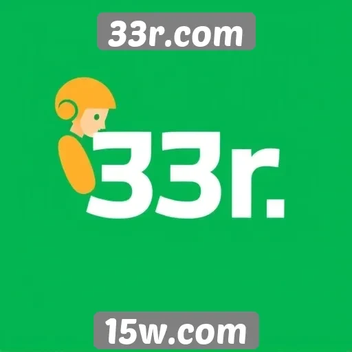 Explorando a comunidade de jogadores no 33r.com