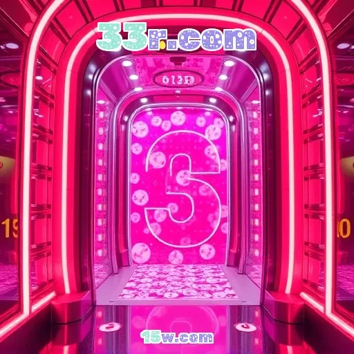 33r.com: O Portal Definitivo para Todos os Amantes de Jogos!