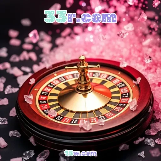 33r.com: Pagamentos Rápidos e Seguros Para Jogadores Brasileiros