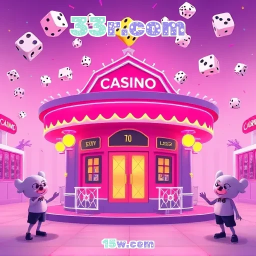 33r.com: Promoções Incríveis Que Você Não Pode Perder