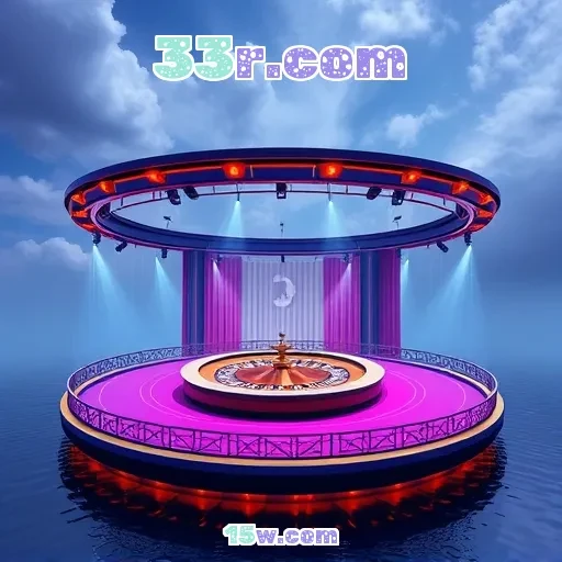 33r.com: Segurança Inovadora para Jogadores Brasileiros Atraídos por Jogos Online