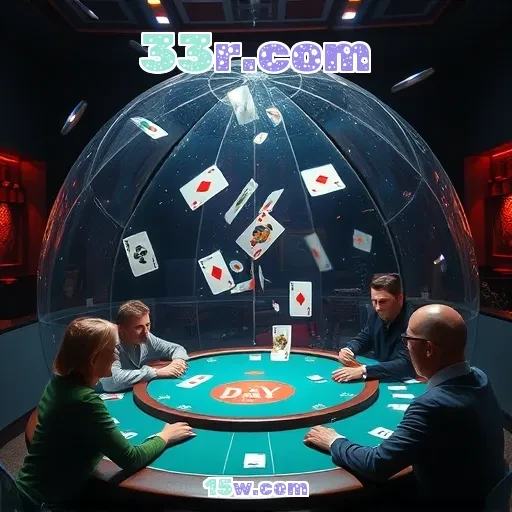 33r.com: Como o Suporte 24/7 Pode Melhorar Seu Jogo